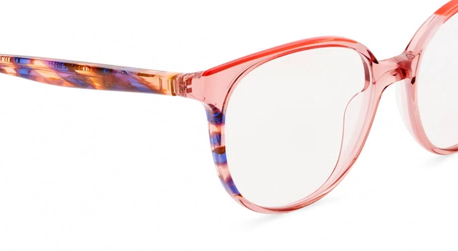 Etnia Barcelona HANNAH BAY .P Eyeglasses - view 47